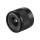 VILTROX AF 9mm f/2.8 Air For Fujifilm X